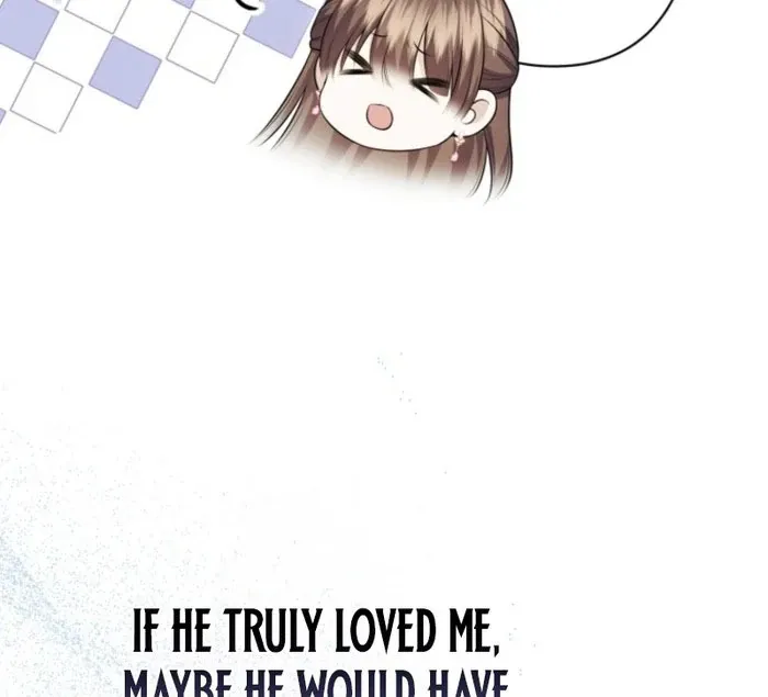 Stand-In Bride: The Time-Limited Duchess Chapter 41 Online - página 18