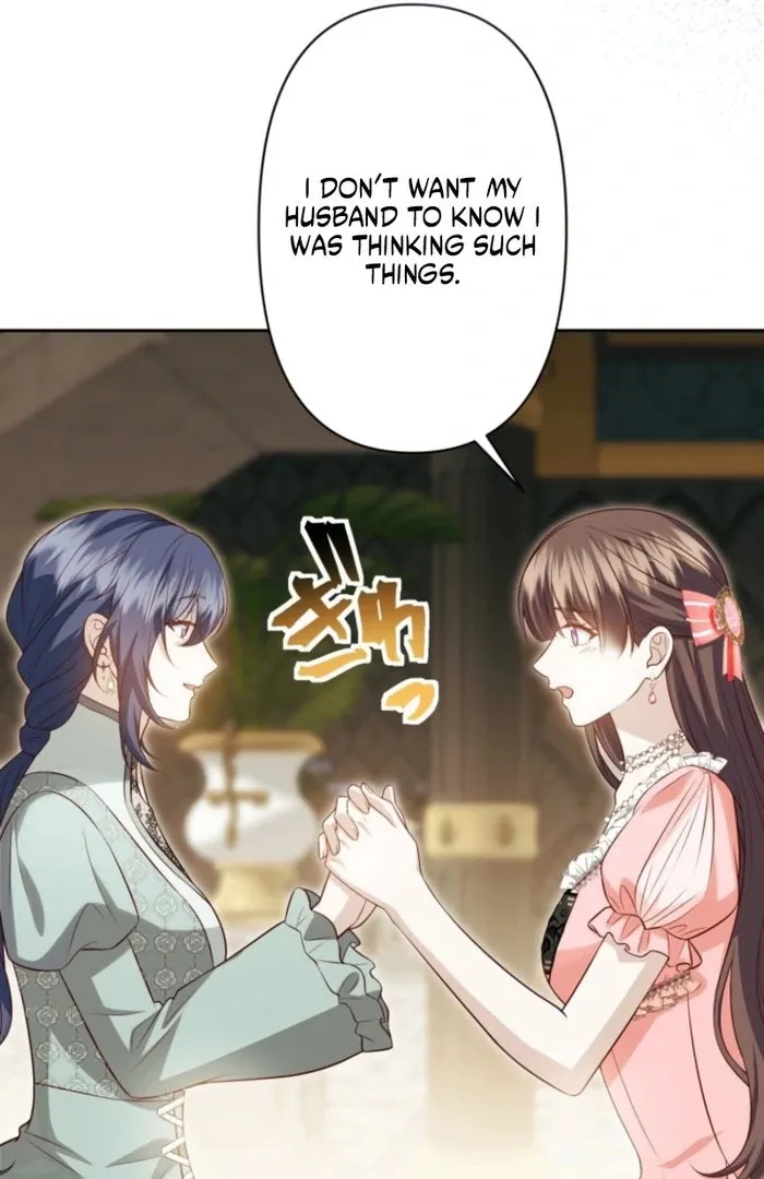 Stand-In Bride: The Time-Limited Duchess Chapter 41 Online - página 20