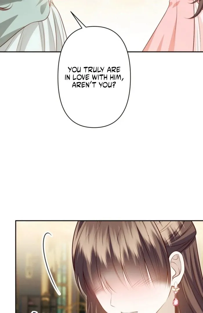 Stand-In Bride: The Time-Limited Duchess Chapter 41 Online - página 21