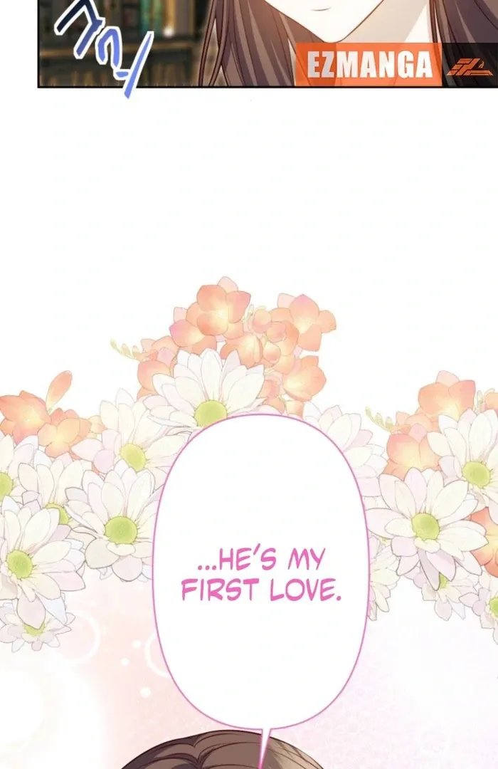 Stand-In Bride: The Time-Limited Duchess Chapter 41 Online - página 22