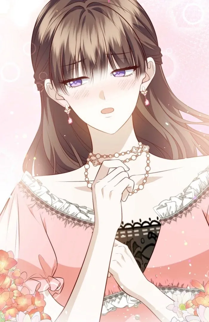 Stand-In Bride: The Time-Limited Duchess Chapter 41 Online - página 23