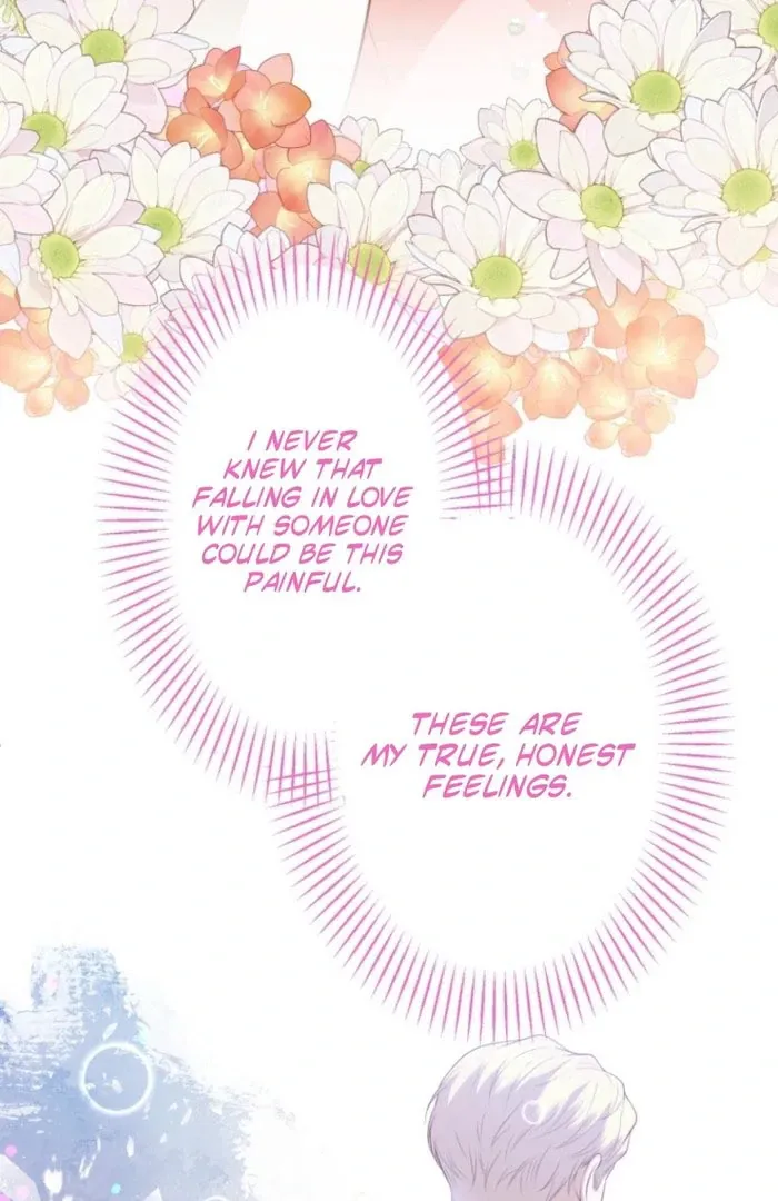 Stand-In Bride: The Time-Limited Duchess Chapter 41 Online - página 24