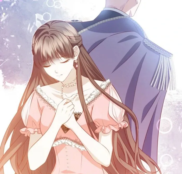 Stand-In Bride: The Time-Limited Duchess Chapter 41 Online - página 25