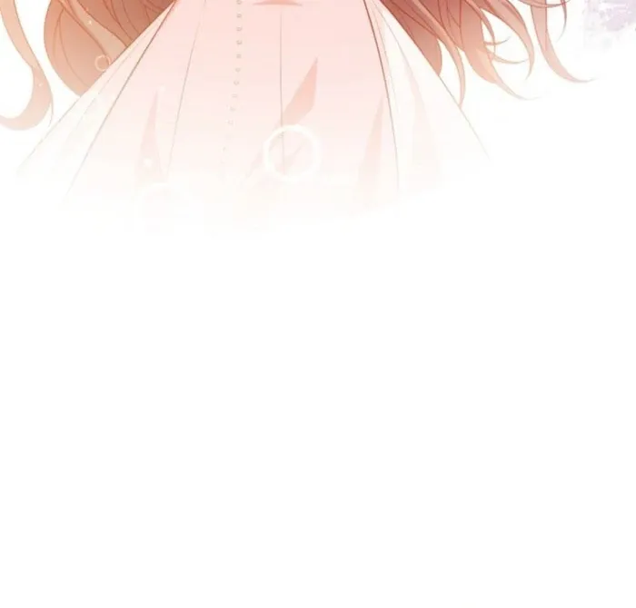 Stand-In Bride: The Time-Limited Duchess Chapter 41 Online - página 26