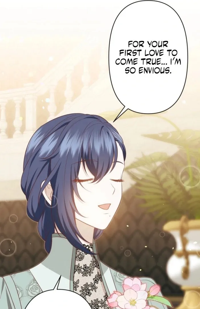 Stand-In Bride: The Time-Limited Duchess Chapter 41 Online - página 27