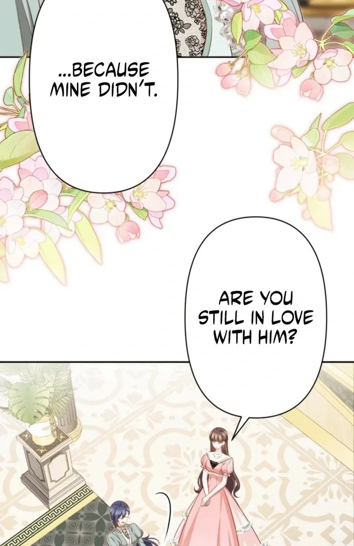 Stand-In Bride: The Time-Limited Duchess Chapter 41 Online - página 28