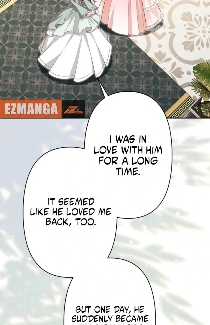 Stand-In Bride: The Time-Limited Duchess Chapter 41 Online - página 29