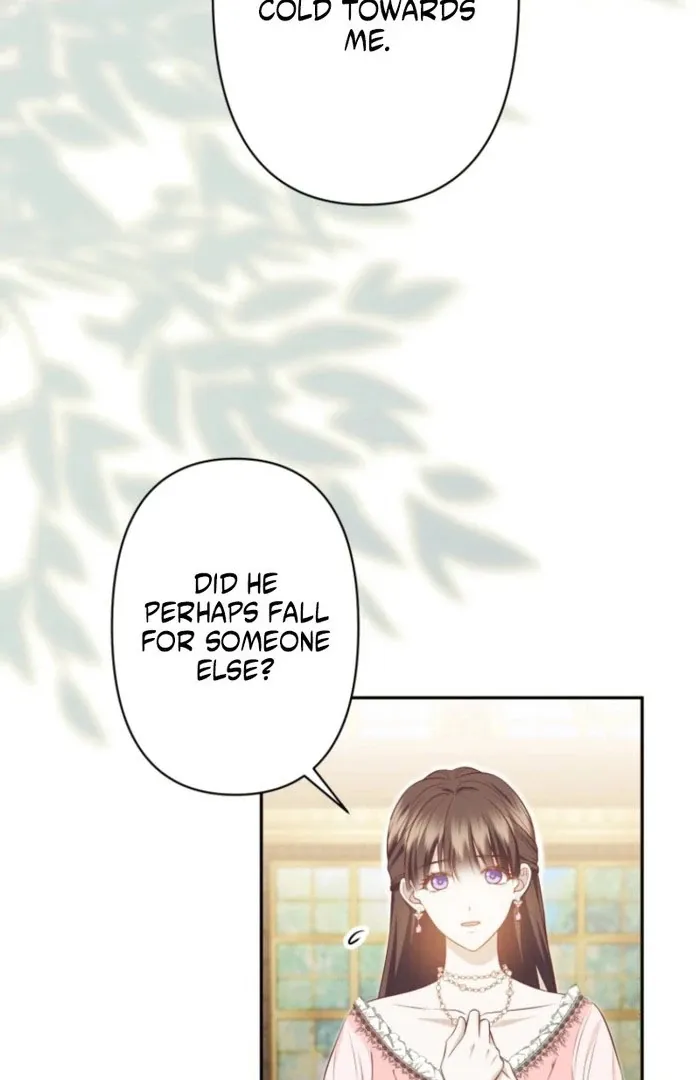 Stand-In Bride: The Time-Limited Duchess Chapter 41 Online - página 30