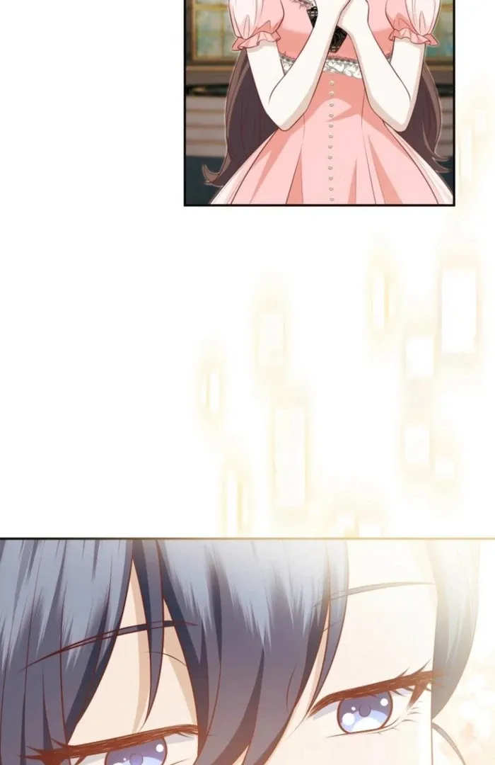 Stand-In Bride: The Time-Limited Duchess Chapter 41 Online - página 31