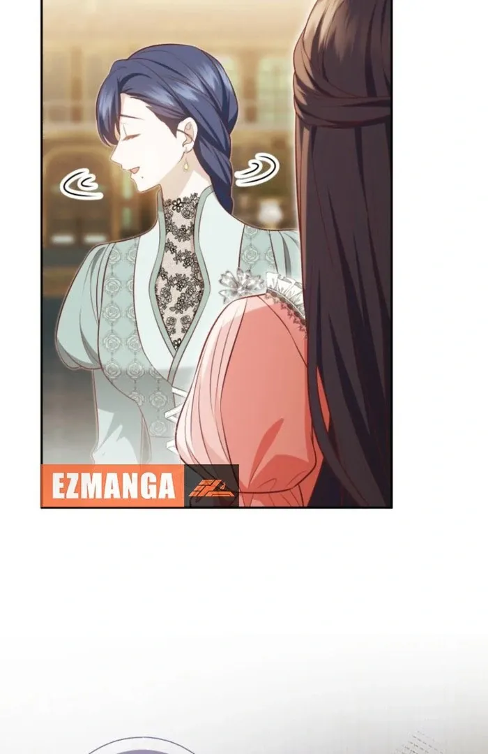 Stand-In Bride: The Time-Limited Duchess Chapter 41 Online - página 33