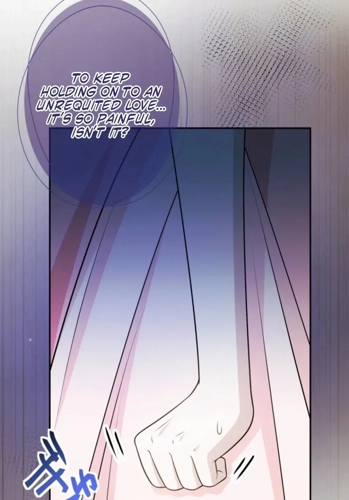 Stand-In Bride: The Time-Limited Duchess Chapter 41 Online - página 34