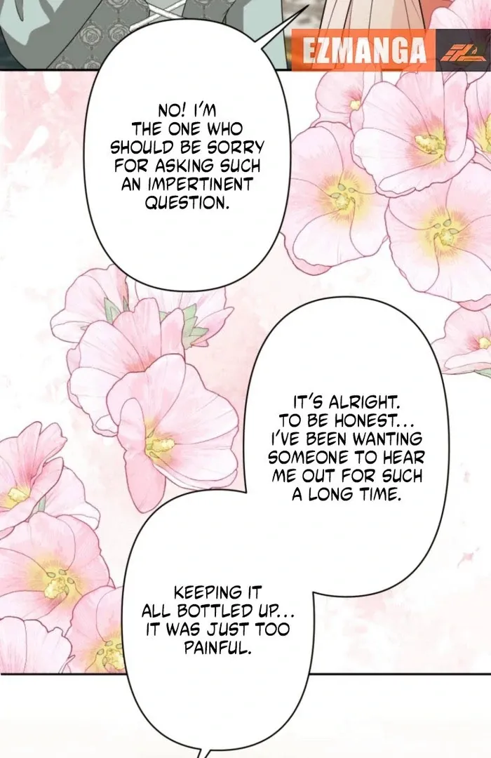 Stand-In Bride: The Time-Limited Duchess Chapter 41 Online - página 37
