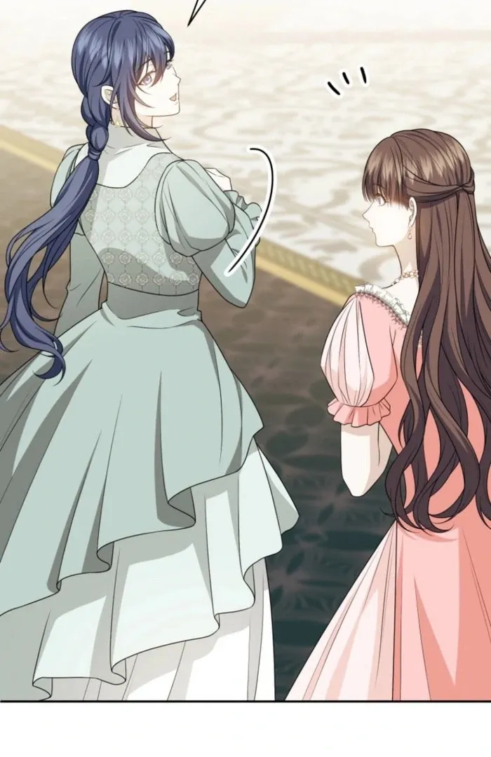 Stand-In Bride: The Time-Limited Duchess Chapter 41 Online - página 38