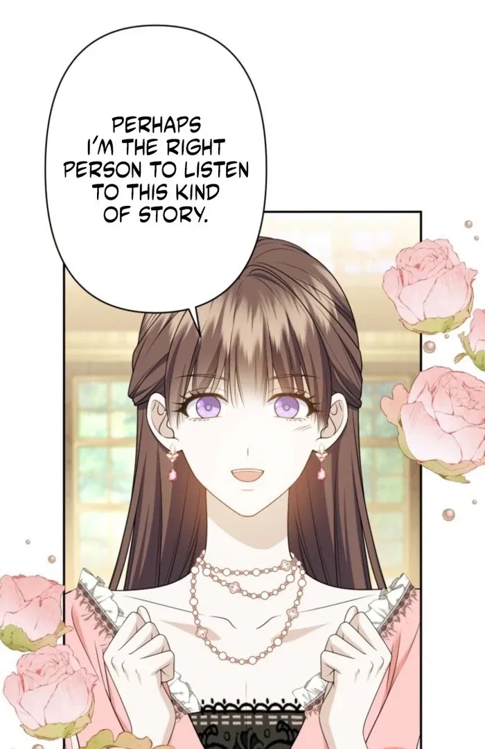 Stand-In Bride: The Time-Limited Duchess Chapter 41 Online - página 39