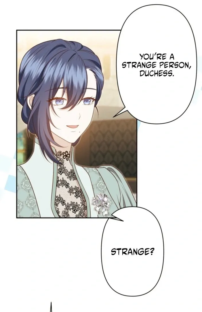 Stand-In Bride: The Time-Limited Duchess Chapter 41 Online - página 41