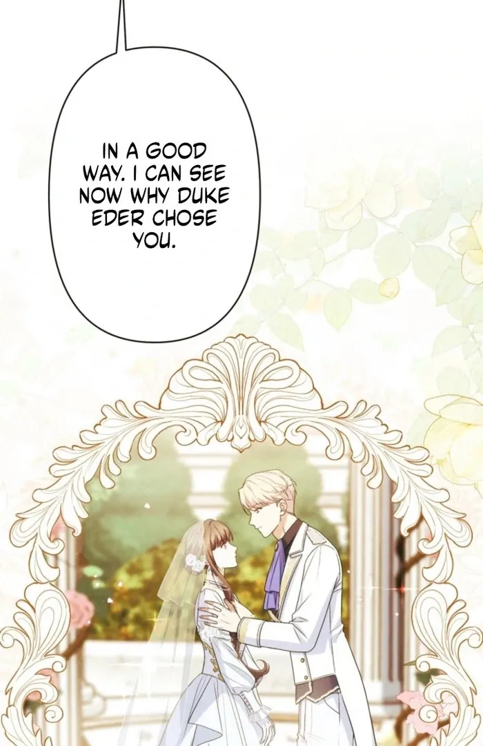 Stand-In Bride: The Time-Limited Duchess Chapter 41 Online - página 42