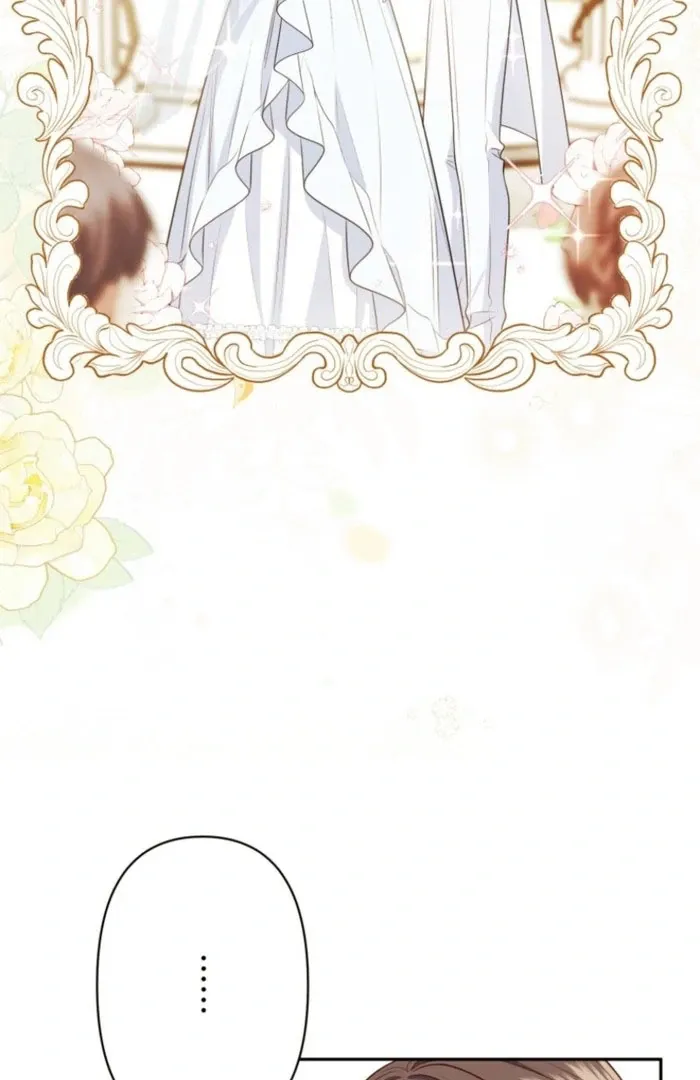 Stand-In Bride: The Time-Limited Duchess Chapter 41 Online - página 43
