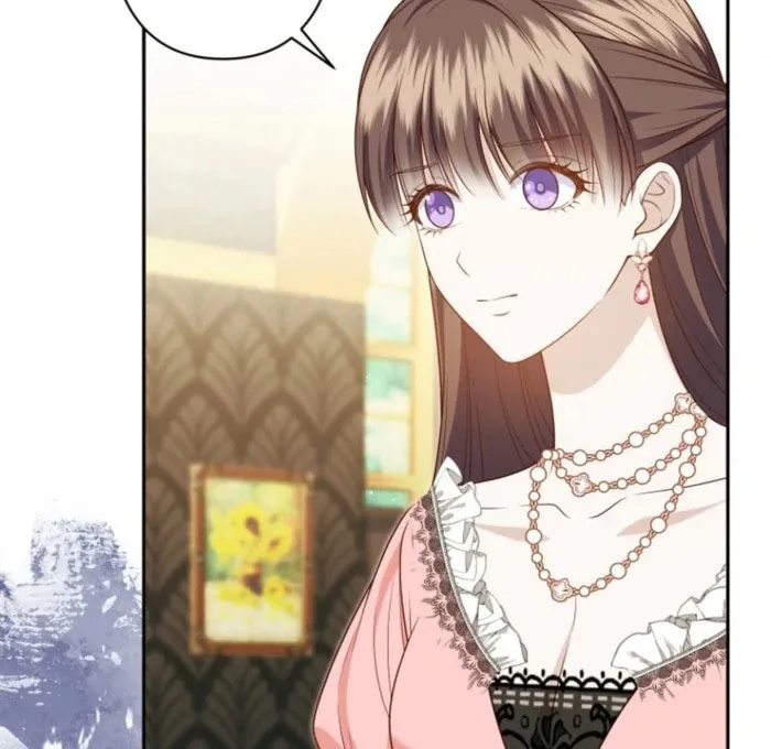 Stand-In Bride: The Time-Limited Duchess Chapter 41 Online - página 44
