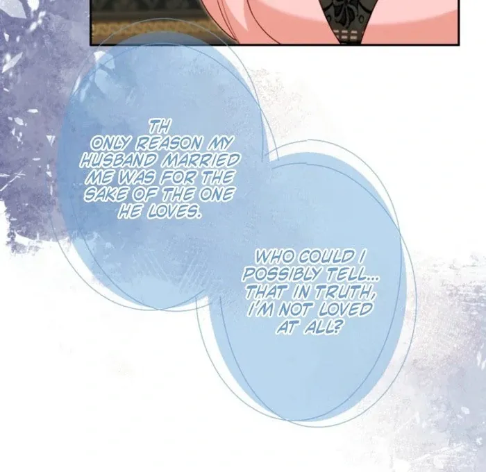 Stand-In Bride: The Time-Limited Duchess Chapter 41 Online - página 45