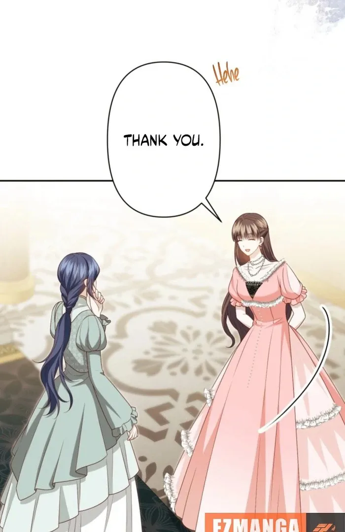 Stand-In Bride: The Time-Limited Duchess Chapter 41 Online - página 46