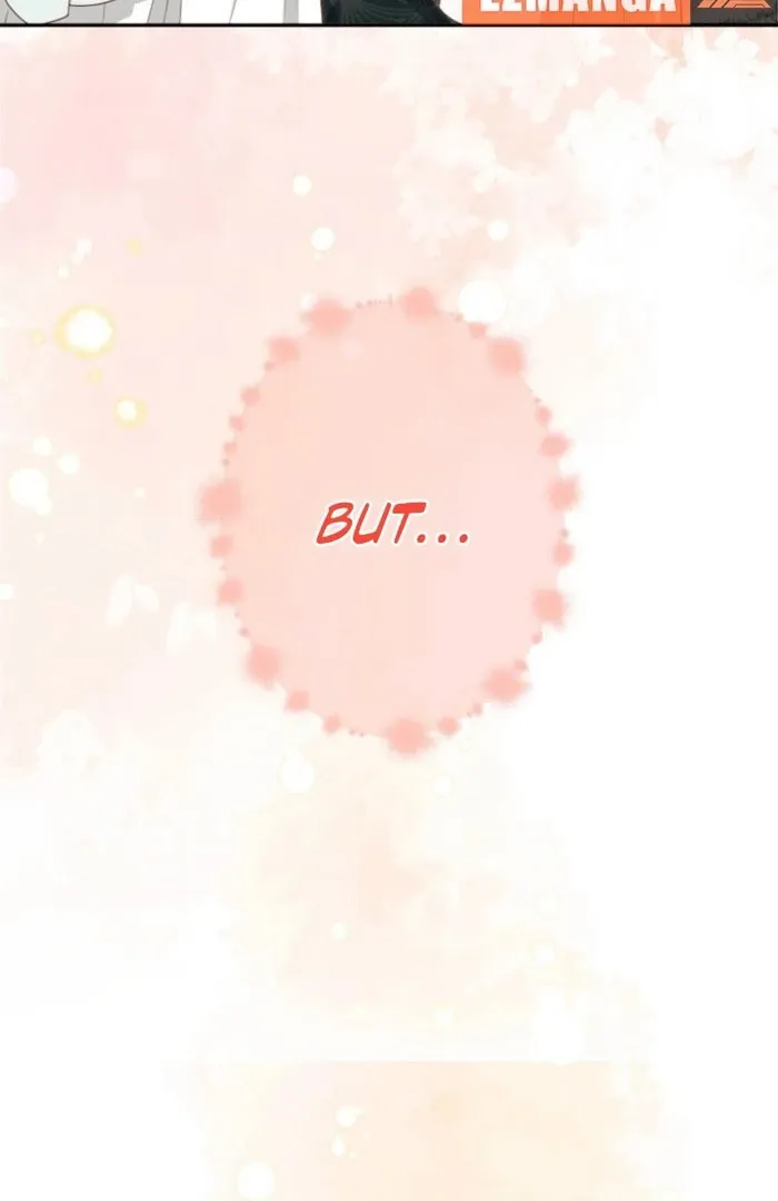 Stand-In Bride: The Time-Limited Duchess Chapter 41 Online - página 47