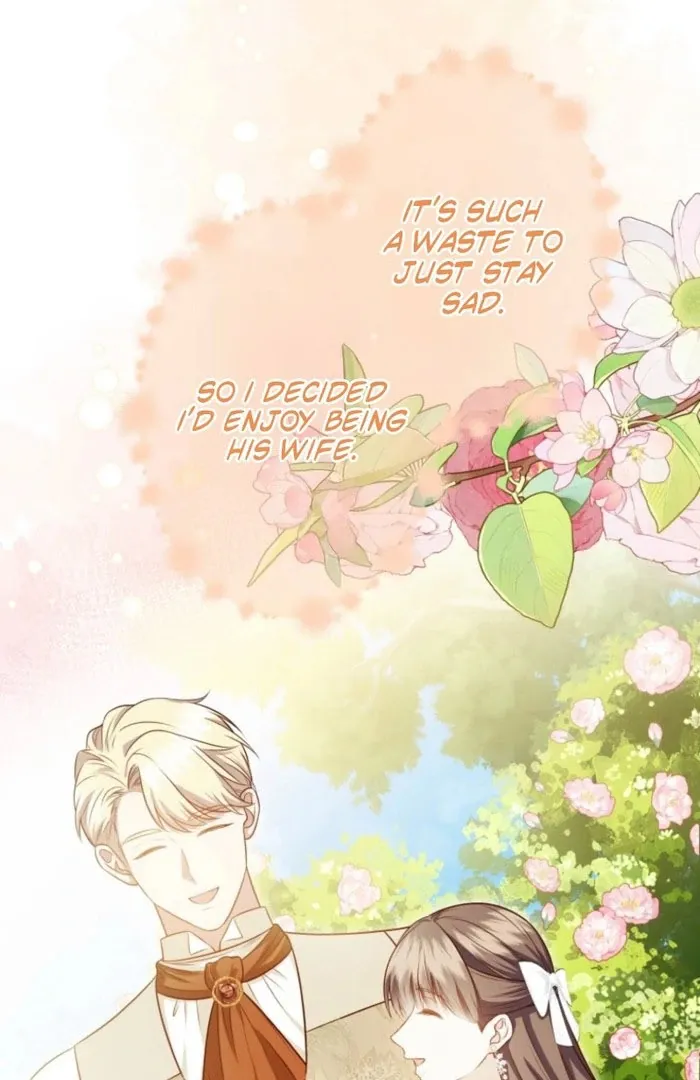 Stand-In Bride: The Time-Limited Duchess Chapter 41 Online - página 48