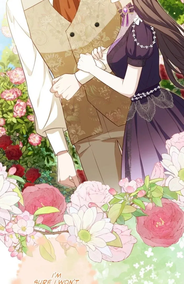 Stand-In Bride: The Time-Limited Duchess Chapter 41 Online - página 49