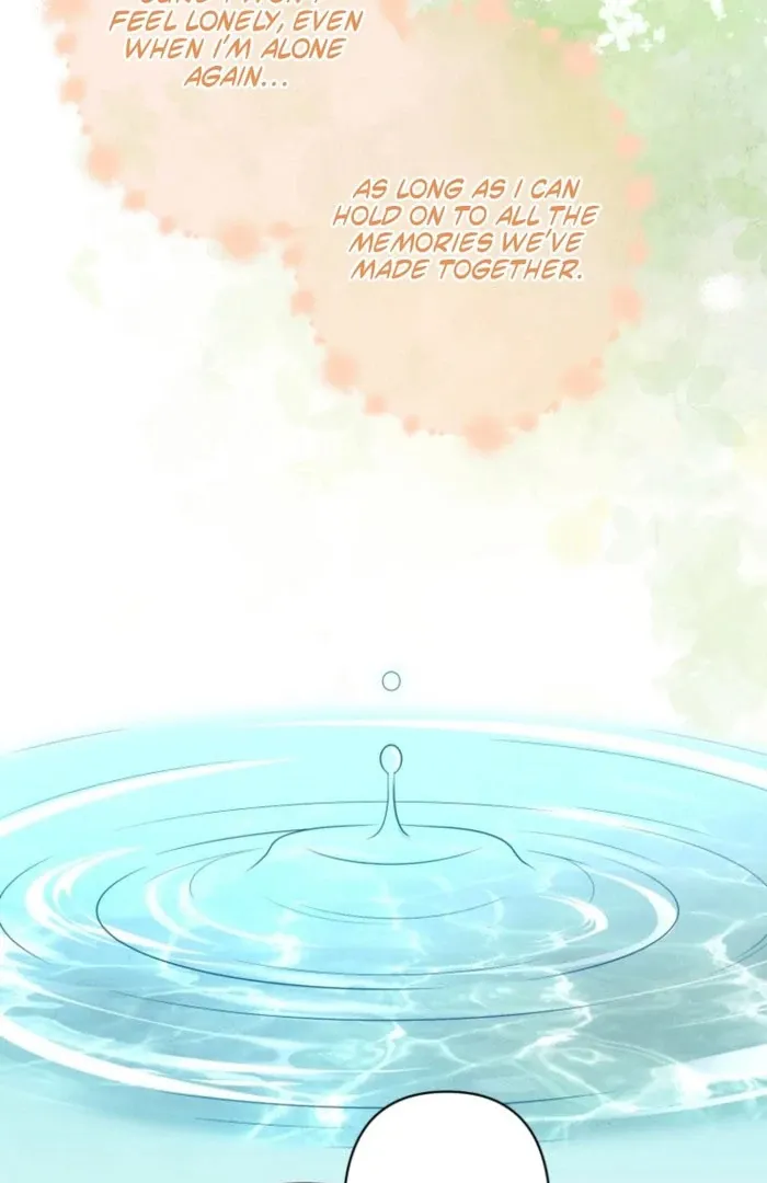 Stand-In Bride: The Time-Limited Duchess Chapter 41 Online - página 50