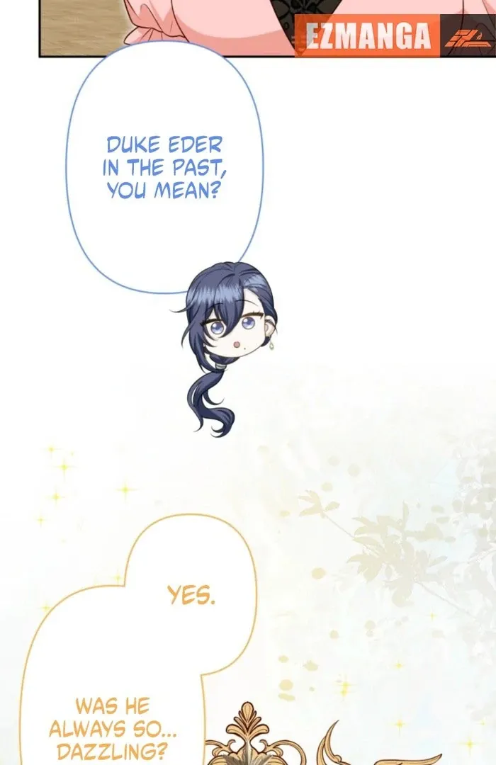 Stand-In Bride: The Time-Limited Duchess Chapter 41 Online - página 52