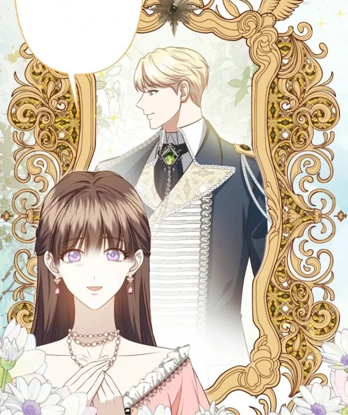 Stand-In Bride: The Time-Limited Duchess Chapter 41 Online - página 53