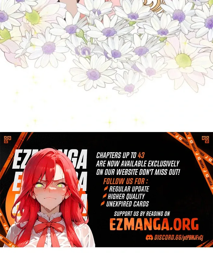 Stand-In Bride: The Time-Limited Duchess Chapter 41 Online - página 54