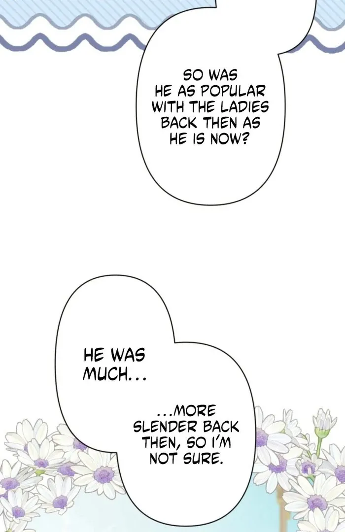 Stand-In Bride: The Time-Limited Duchess Chapter 41 Online - página 56