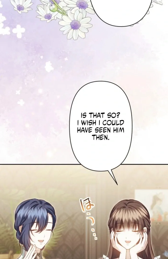 Stand-In Bride: The Time-Limited Duchess Chapter 41 Online - página 58
