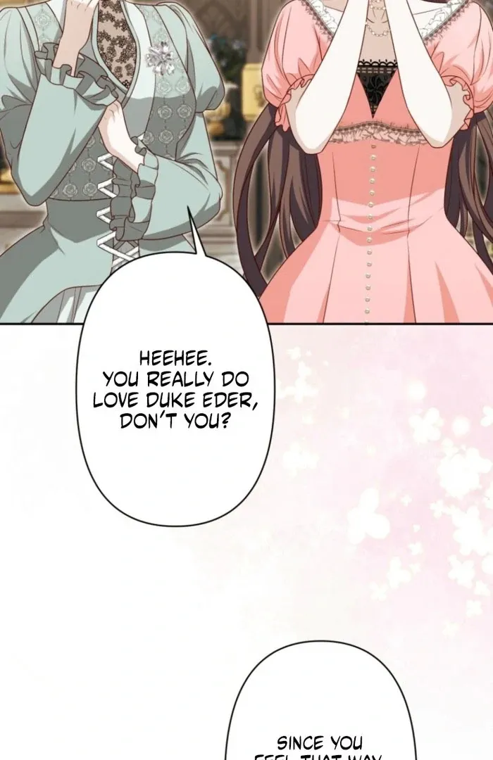 Stand-In Bride: The Time-Limited Duchess Chapter 41 Online - página 59