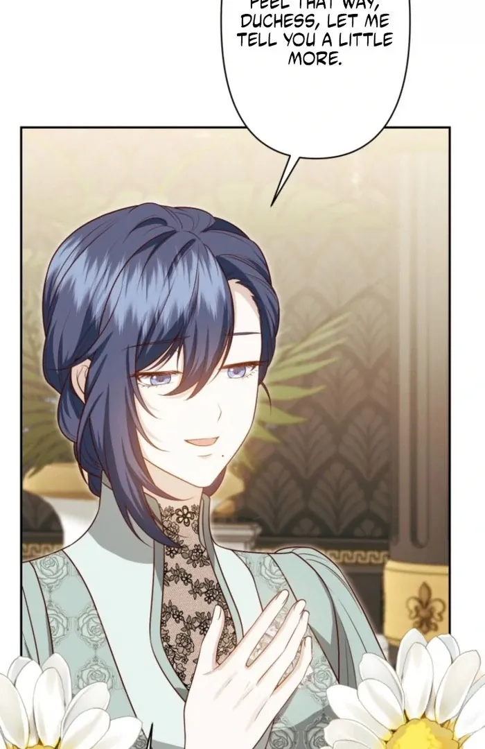 Stand-In Bride: The Time-Limited Duchess Chapter 41 Online - página 60