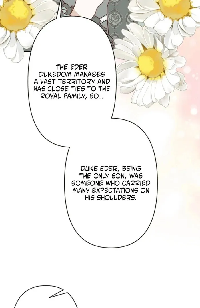 Stand-In Bride: The Time-Limited Duchess Chapter 41 Online - página 61