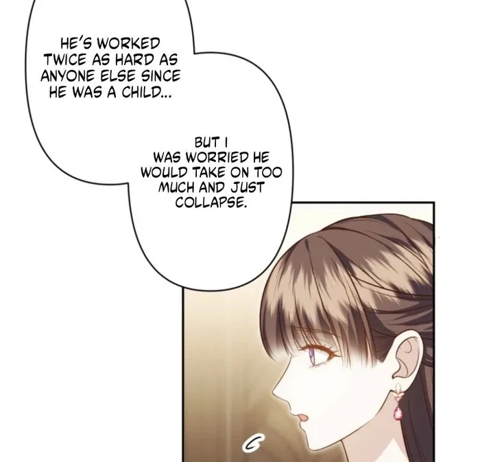 Stand-In Bride: The Time-Limited Duchess Chapter 41 Online - página 62