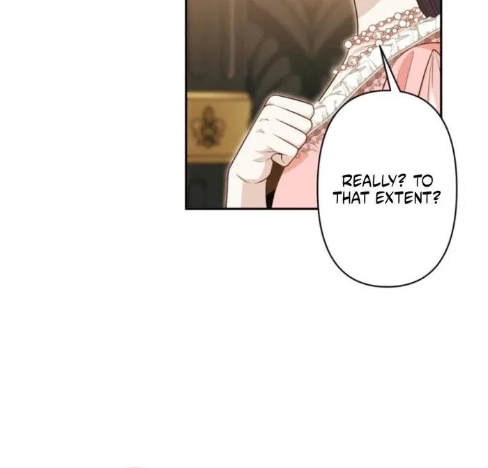 Stand-In Bride: The Time-Limited Duchess Chapter 41 Online - página 63
