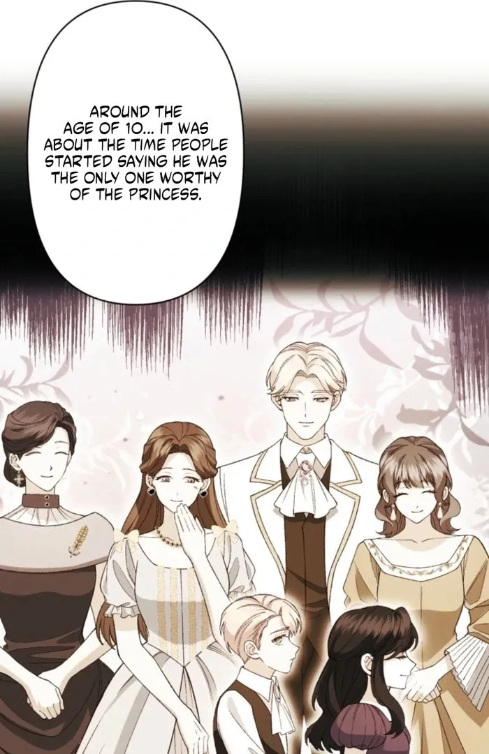 Stand-In Bride: The Time-Limited Duchess Chapter 41 Online - página 64