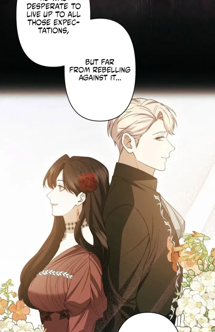 Stand-In Bride: The Time-Limited Duchess Chapter 41 Online - página 66