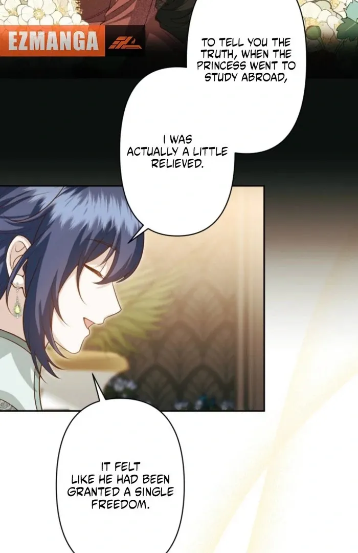 Stand-In Bride: The Time-Limited Duchess Chapter 41 Online - página 67