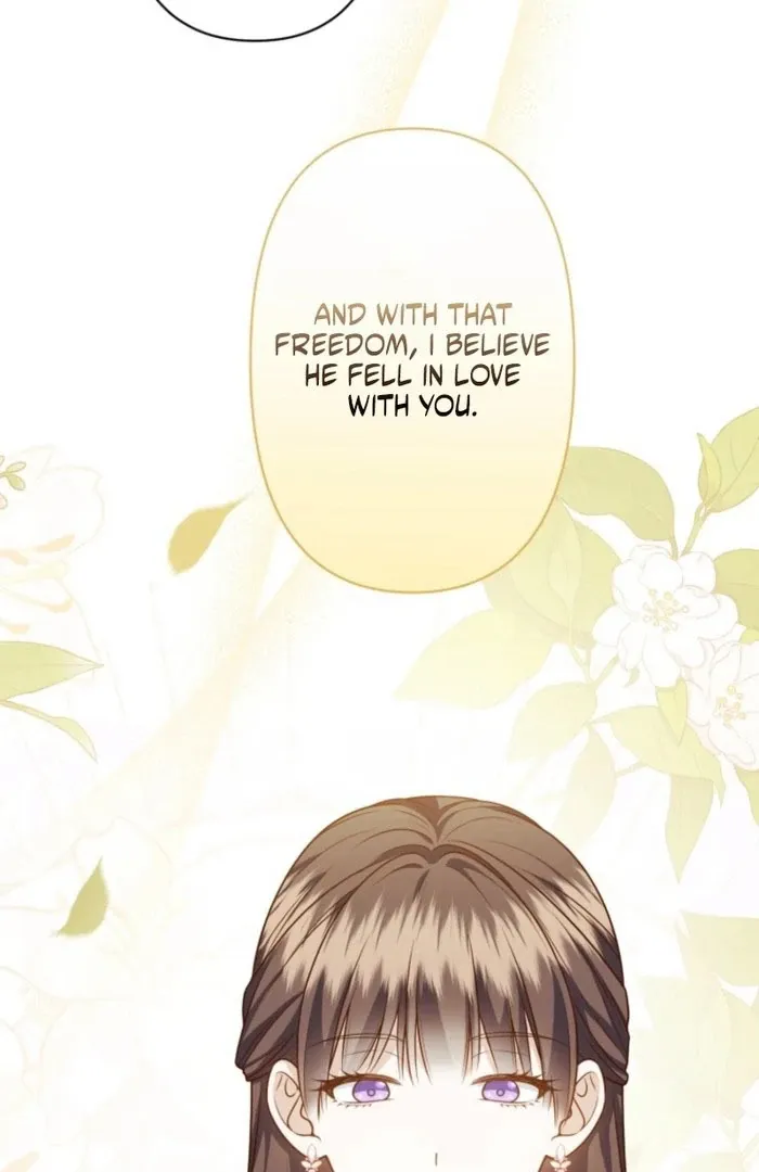 Stand-In Bride: The Time-Limited Duchess Chapter 41 Online - página 68