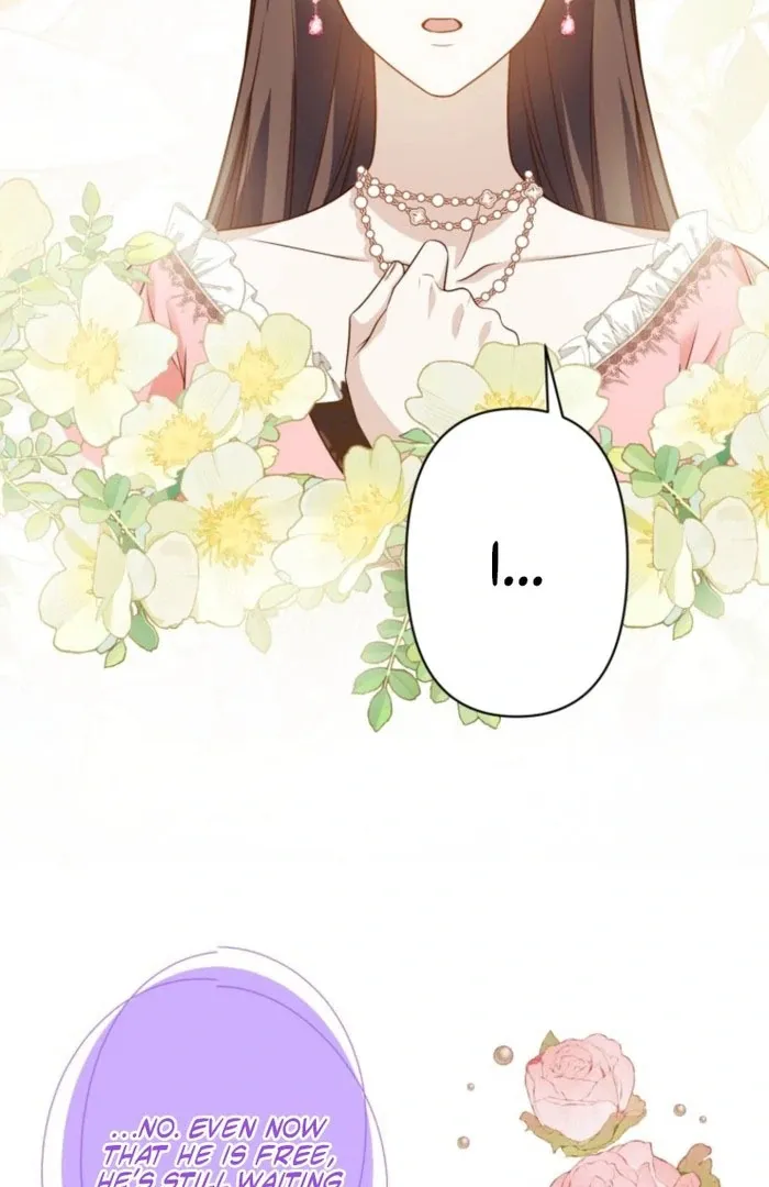 Stand-In Bride: The Time-Limited Duchess Chapter 41 Online - página 69