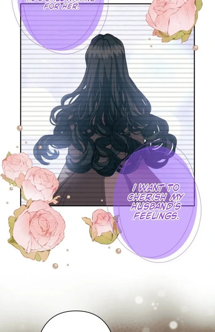 Stand-In Bride: The Time-Limited Duchess Chapter 41 Online - página 70