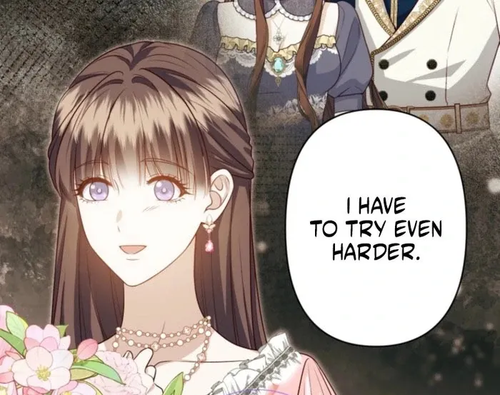Stand-In Bride: The Time-Limited Duchess Chapter 41 Online - página 72