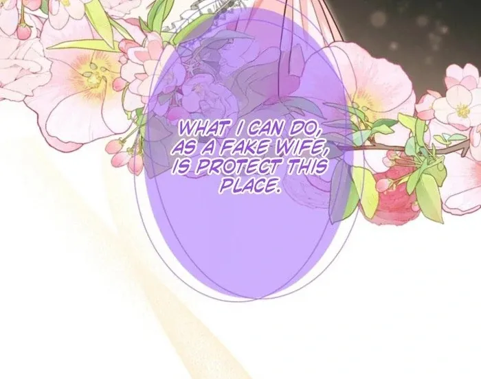 Stand-In Bride: The Time-Limited Duchess Chapter 41 Online - página 73