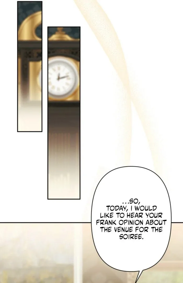 Stand-In Bride: The Time-Limited Duchess Chapter 41 Online - página 74