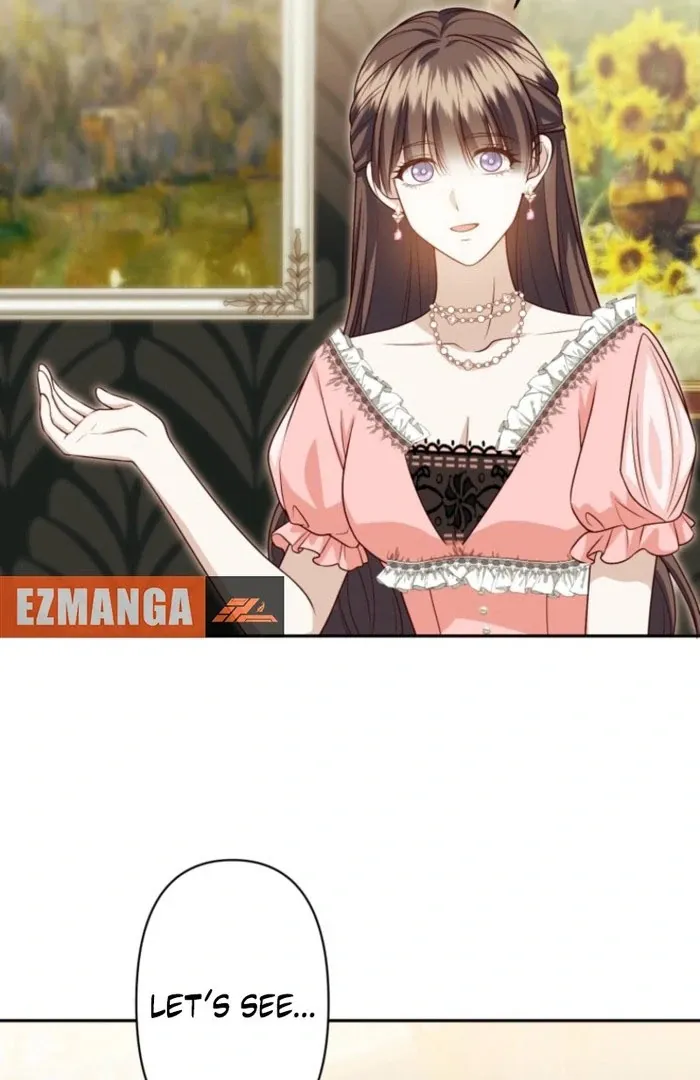 Stand-In Bride: The Time-Limited Duchess Chapter 41 Online - página 75