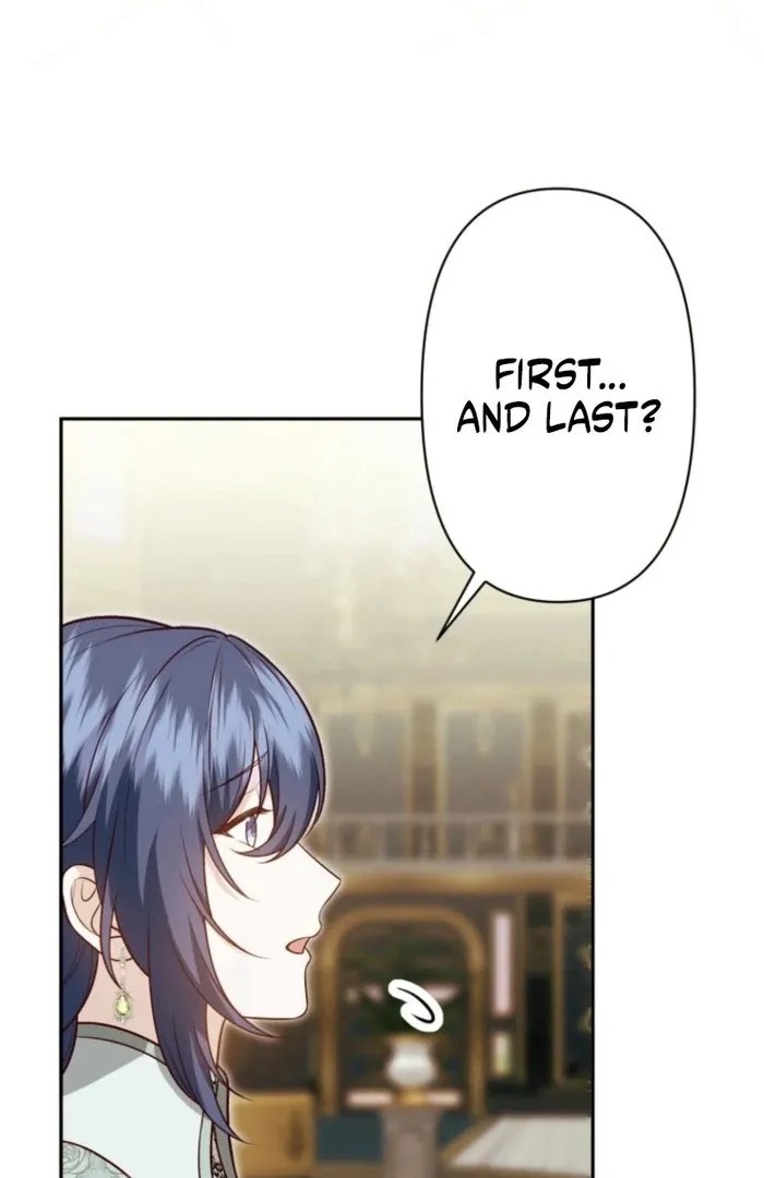 Stand-In Bride: The Time-Limited Duchess Chapter 41 Online - página 78