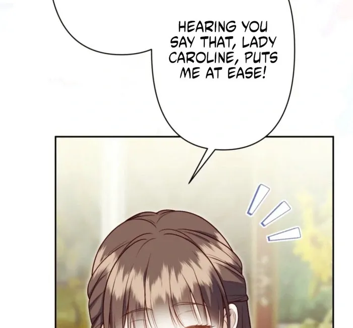 Stand-In Bride: The Time-Limited Duchess Chapter 41 Online - página 82
